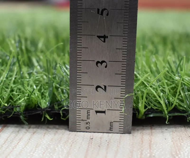 Home Carpet; Durable Plastic Artificial Grass Floor for Outdoor Areas