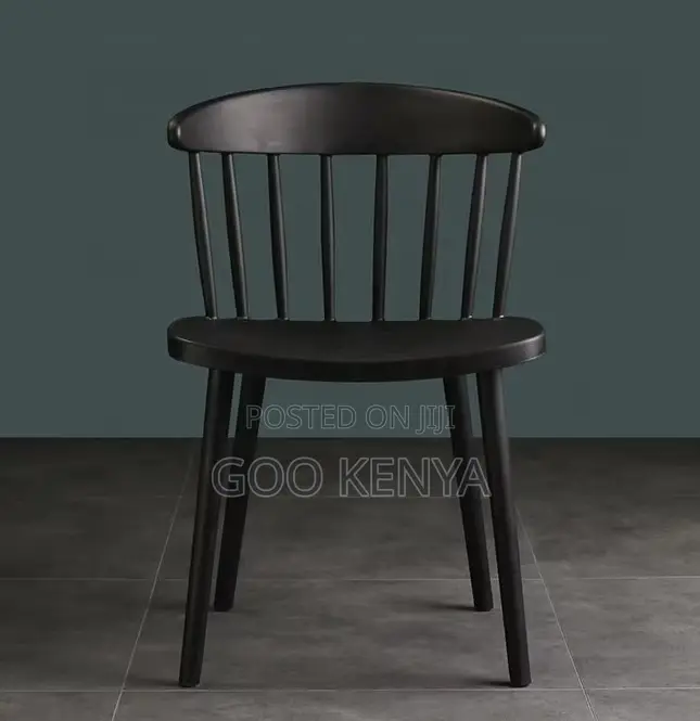 Home Chair; Modern Commercial-Grade Plastic Chair for Event Venues