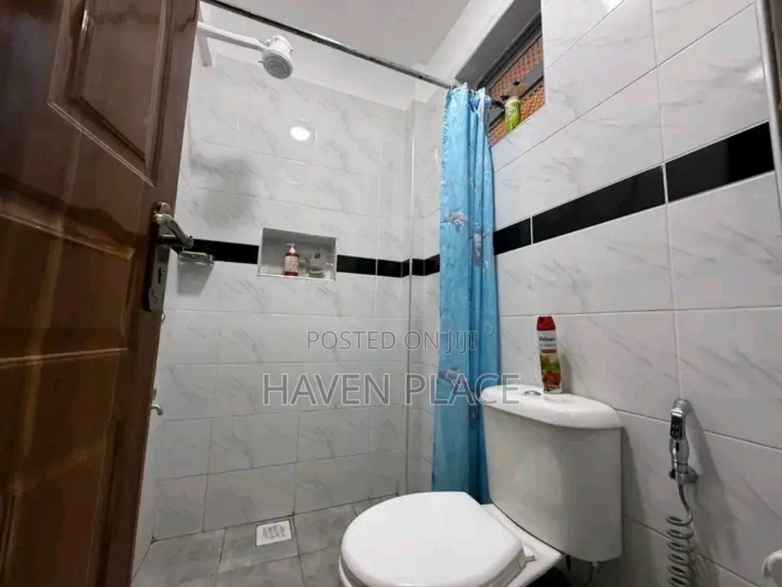 2 Bedroom at Oj Membley in Ruiru (Nairobi) Kamakis
