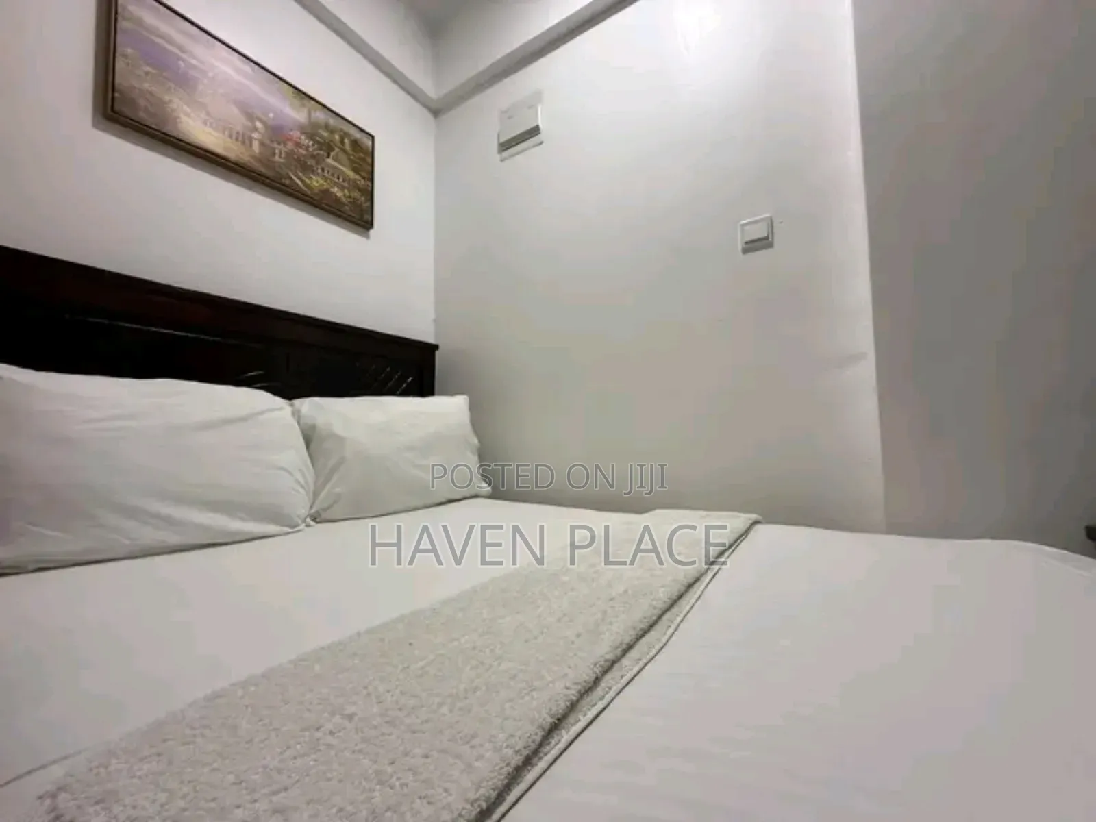 2 Bedroom at Oj Membley in Ruiru (Nairobi) Kamakis