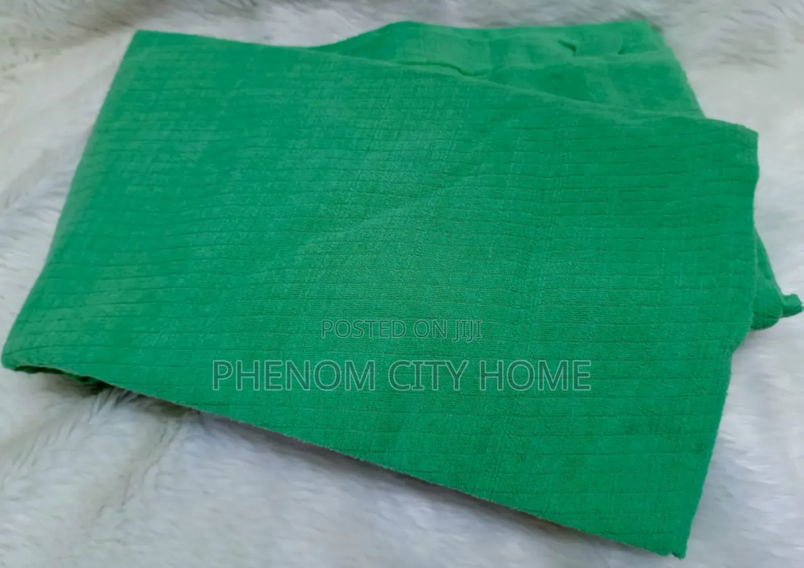 School Bedcovers Also Available