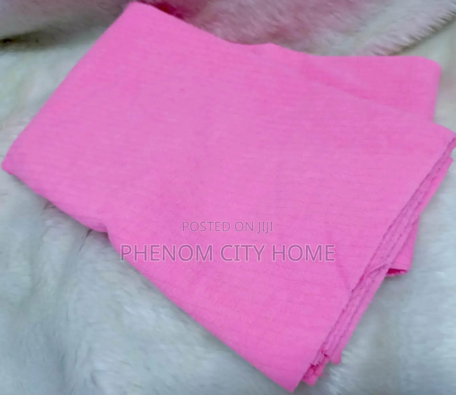 School Bedcovers Also Available