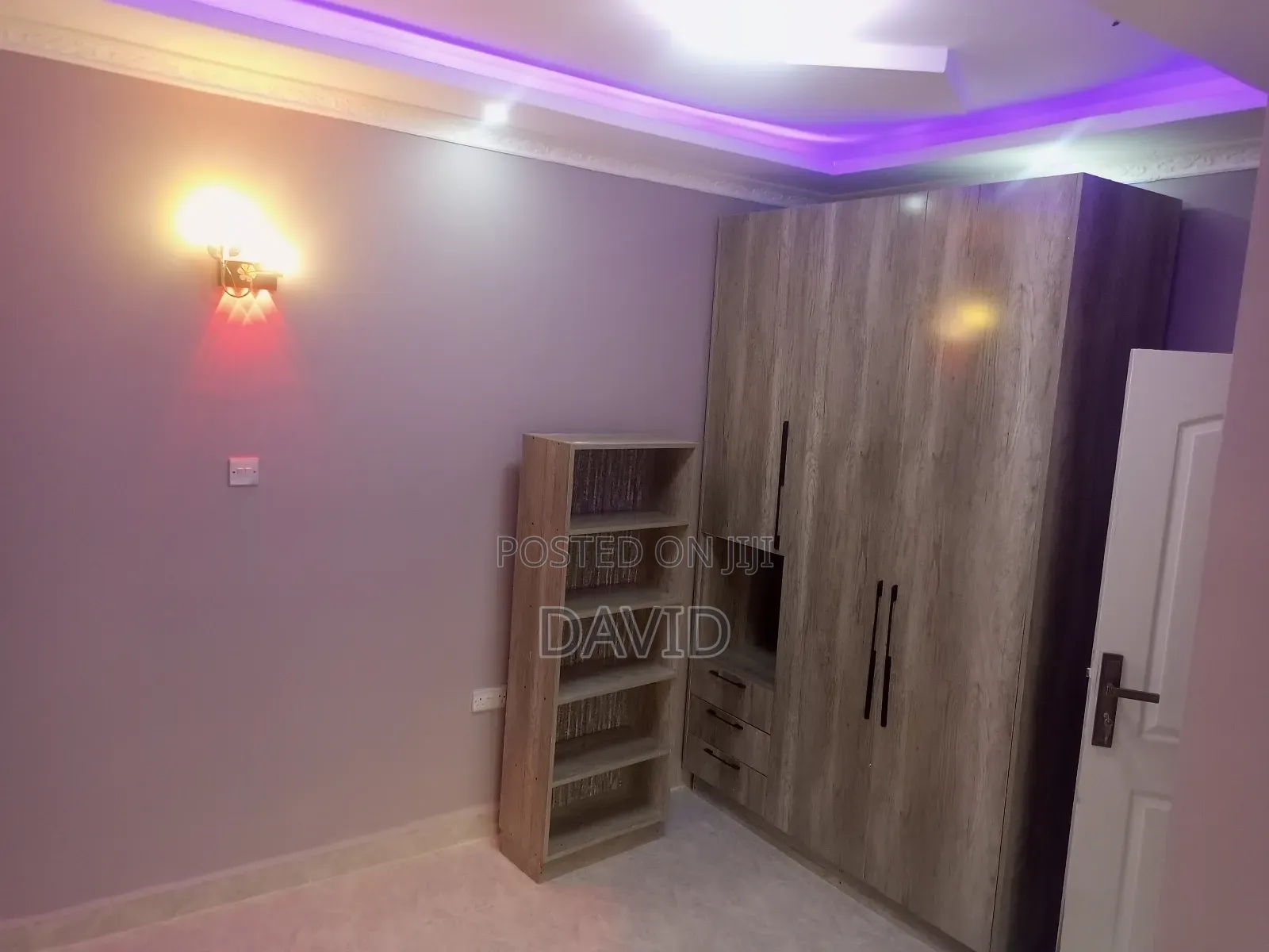 2bdrm House in Pipeline, Nakuru Town East for sale