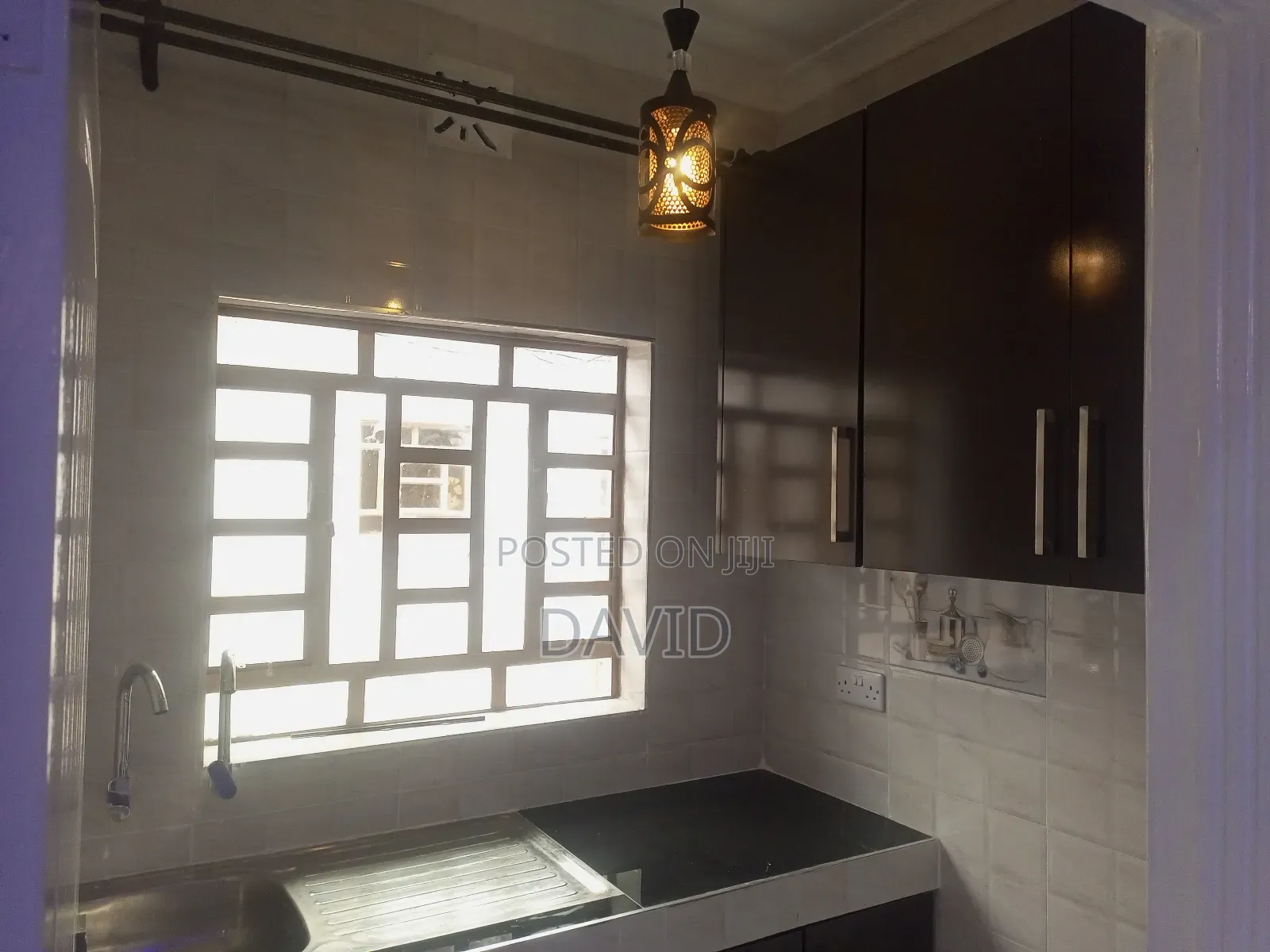 2bdrm House in Pipeline, Nakuru Town East for sale