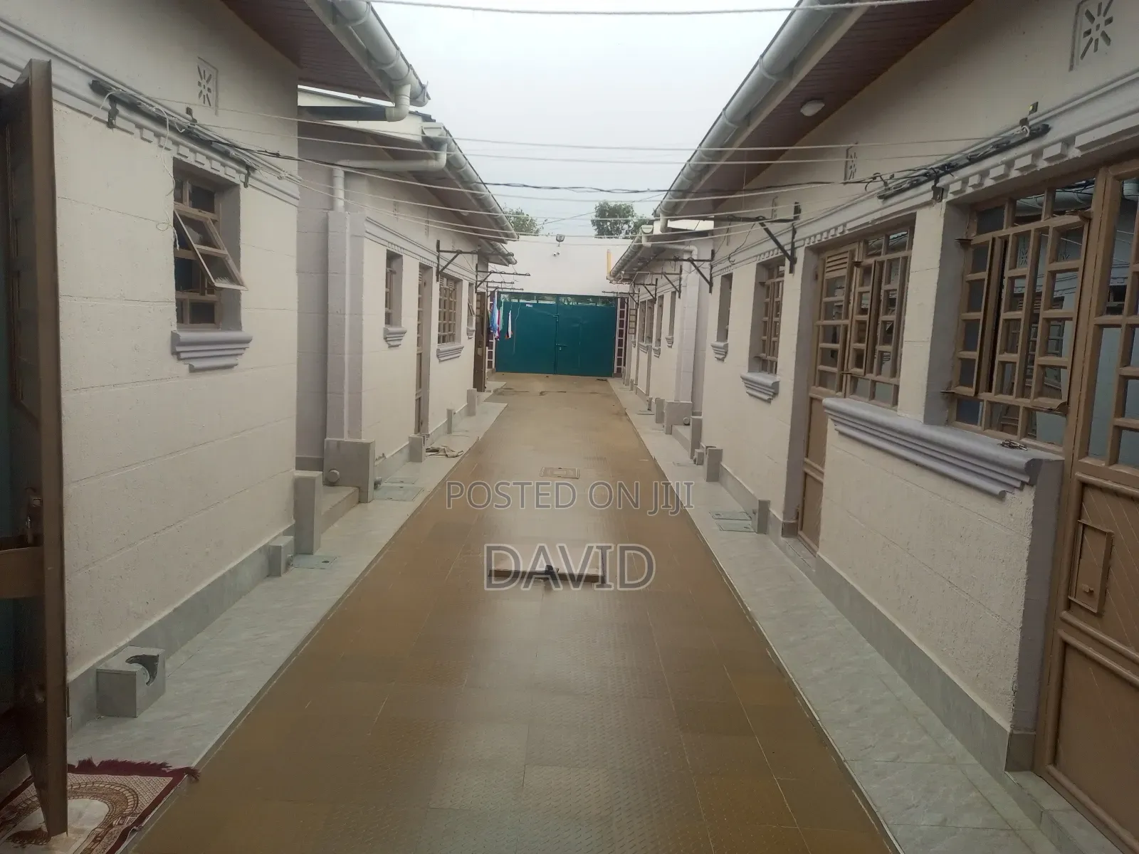 2bdrm House in Pipeline, Nakuru Town East for sale