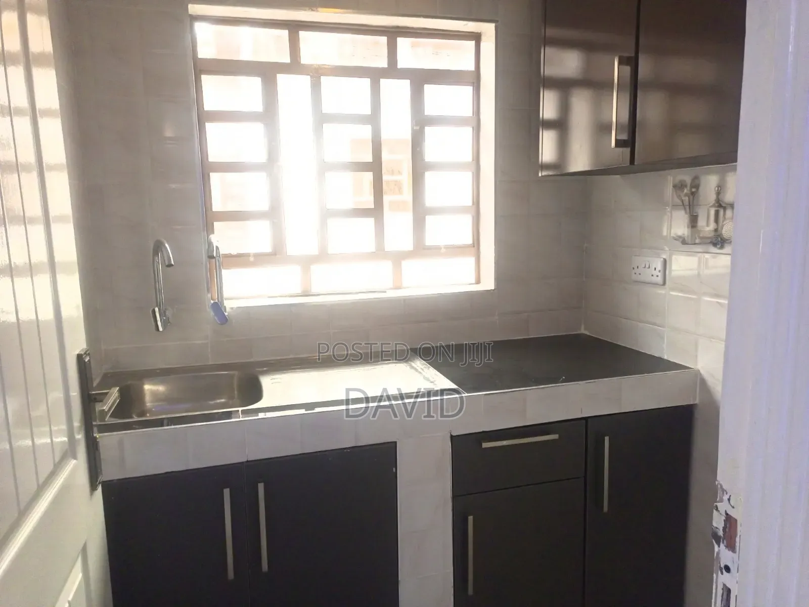 2bdrm House in Pipeline, Nakuru Town East for sale