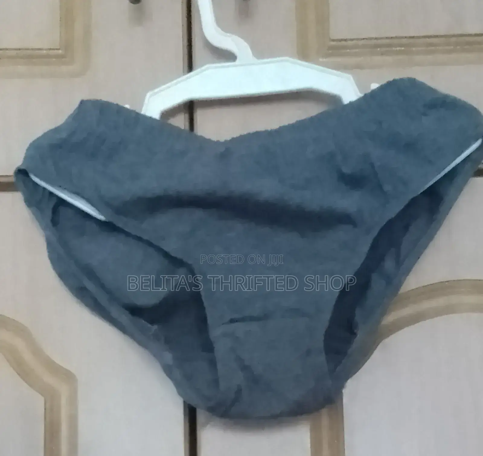 Children's Pants