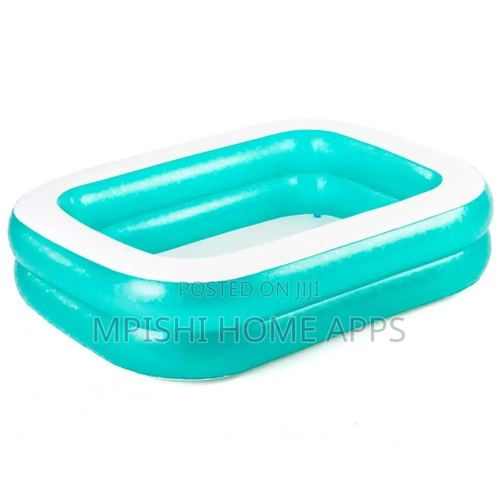 Bestway Family Inflatable Pool