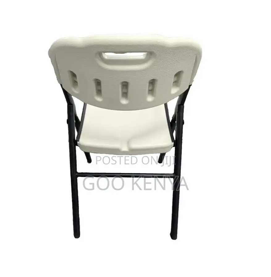 Home Chair;Portable Folding Seating for Hotel Banquets/Outdoor Events