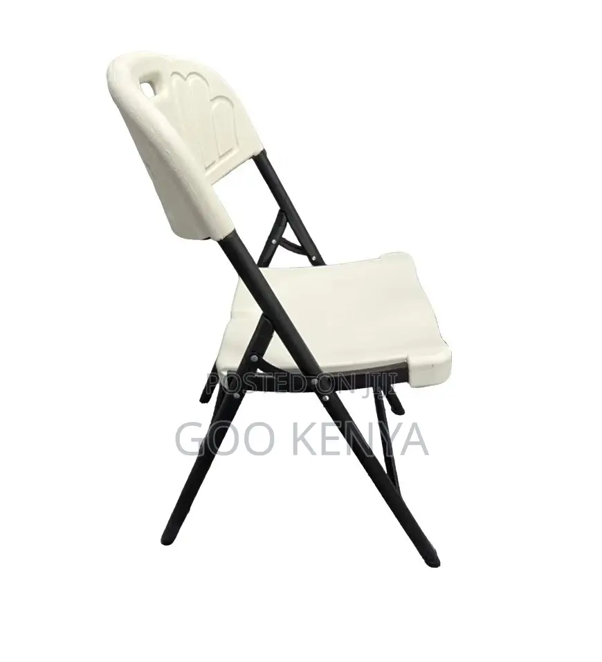 Home Chair;Portable Folding Seating for Hotel Banquets/Outdoor Events