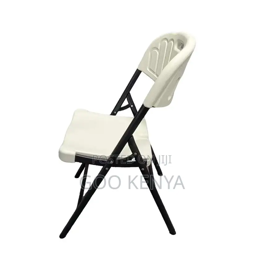 Home Chair;Portable Folding Seating for Hotel Banquets/Outdoor Events