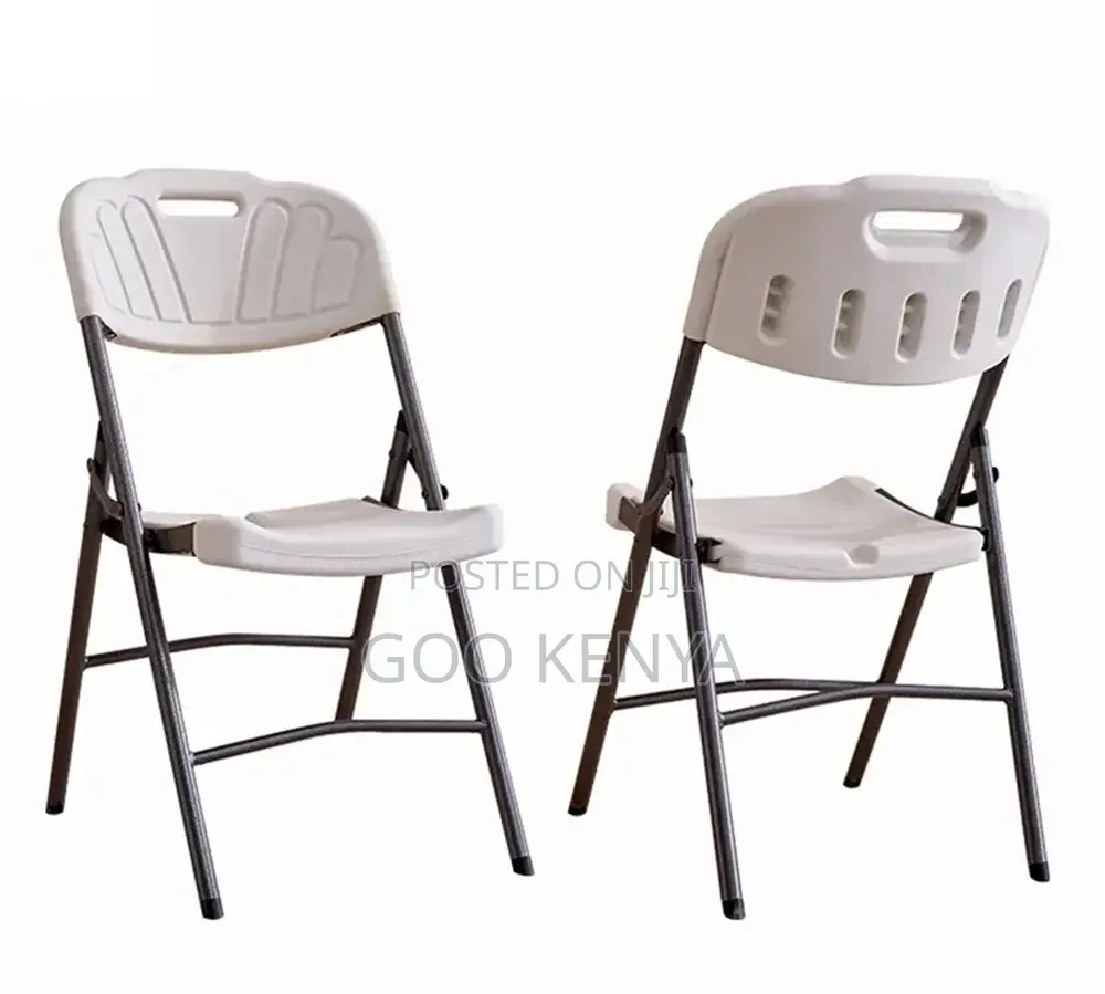 Home Chair;Portable Folding Seating for Hotel Banquets/Outdoor Events