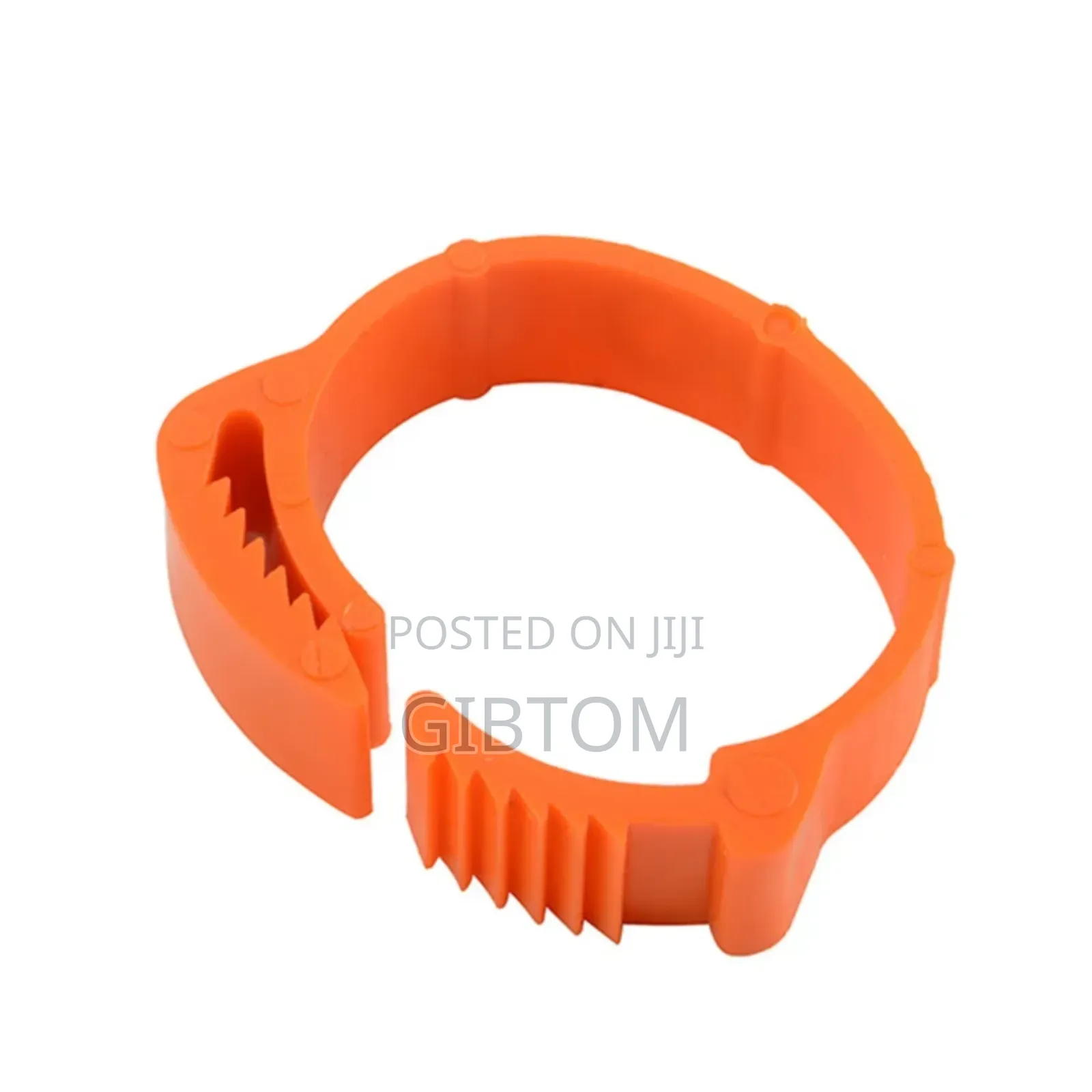 Poultry Identification Legs Bands/Ring