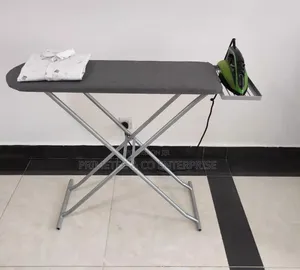 Ironing Board