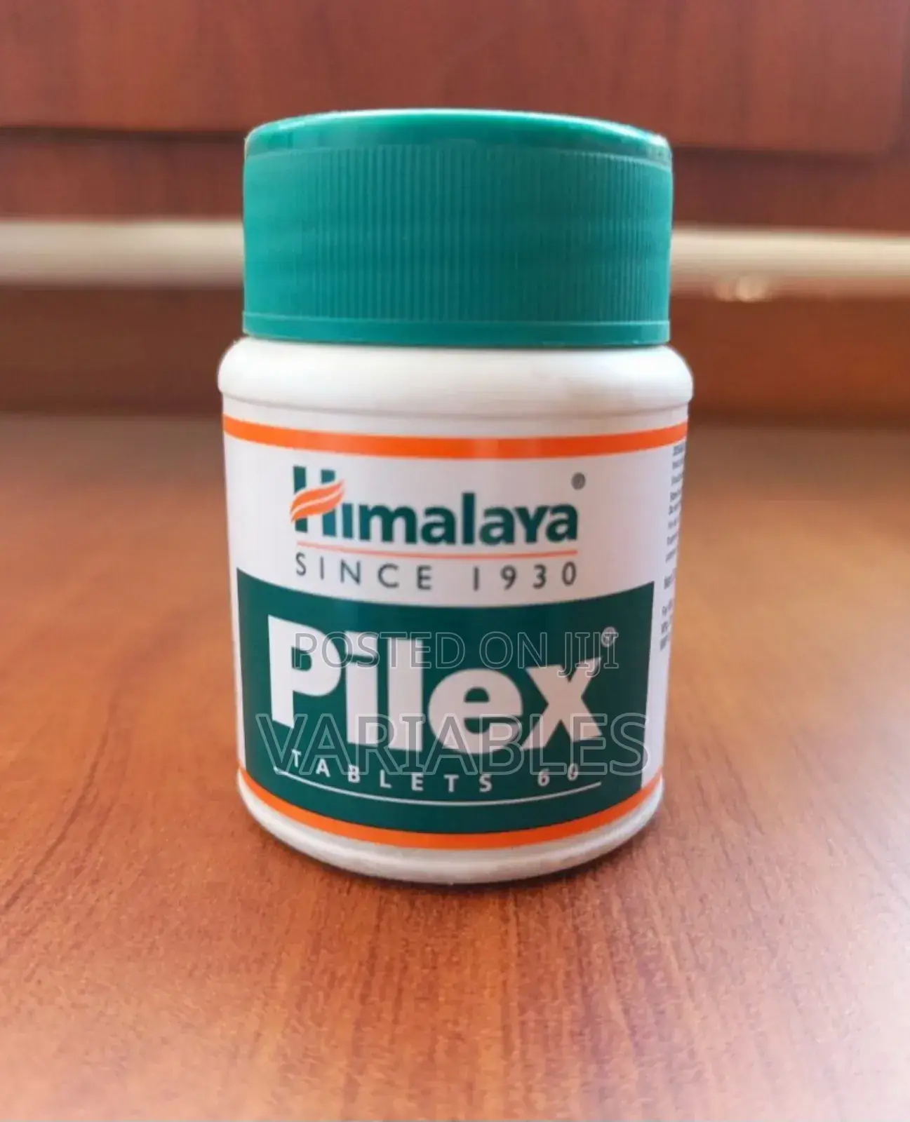 Pilex Correct Chronic Constipation Often Associated With Piles