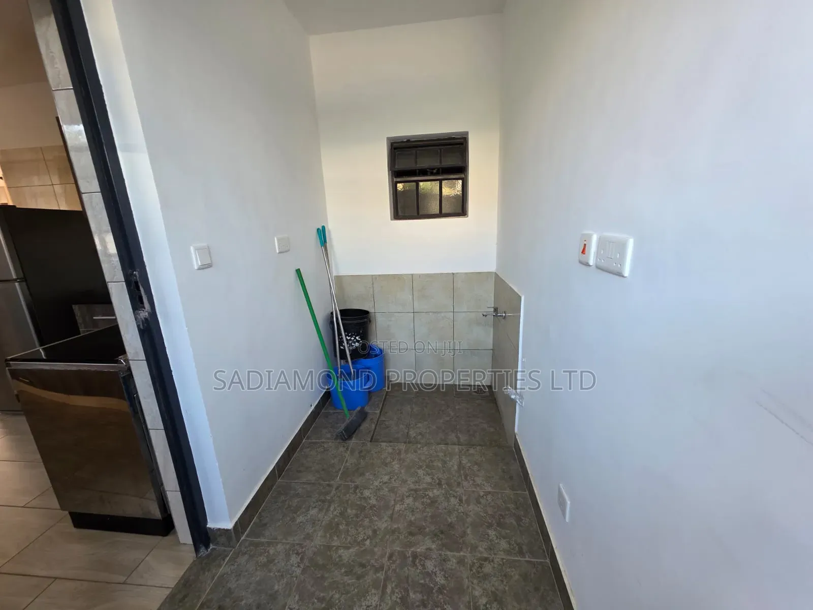 4bdrm House in Syokimau for sale