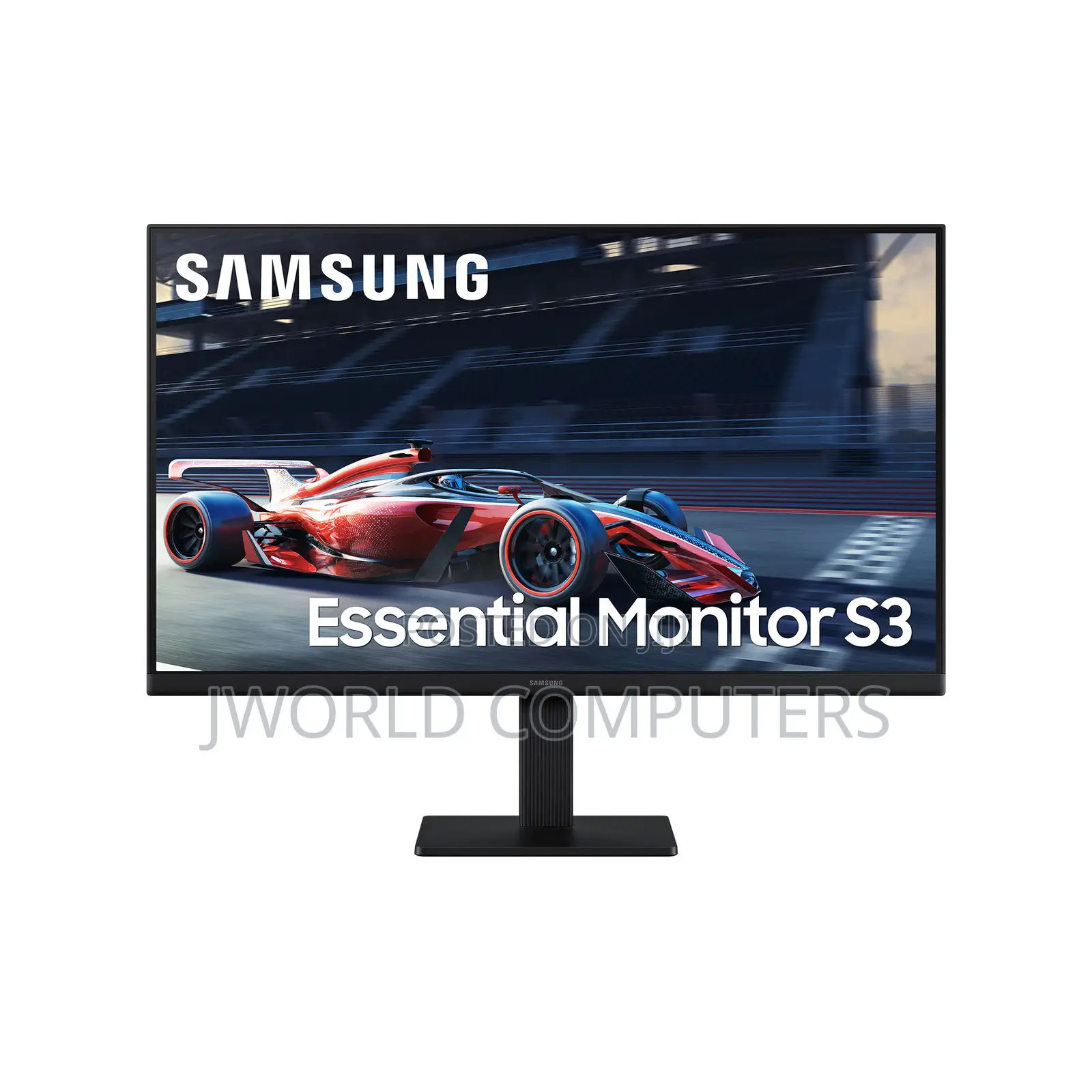 Samsung S30gd 22" FHD Monitor