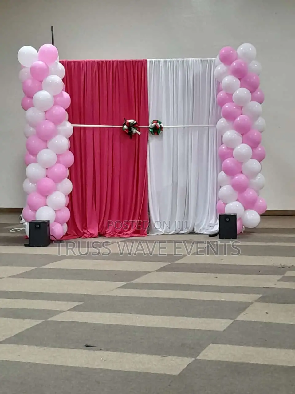 Spectacular Indoor Fireworks for Your Book Launch Event!