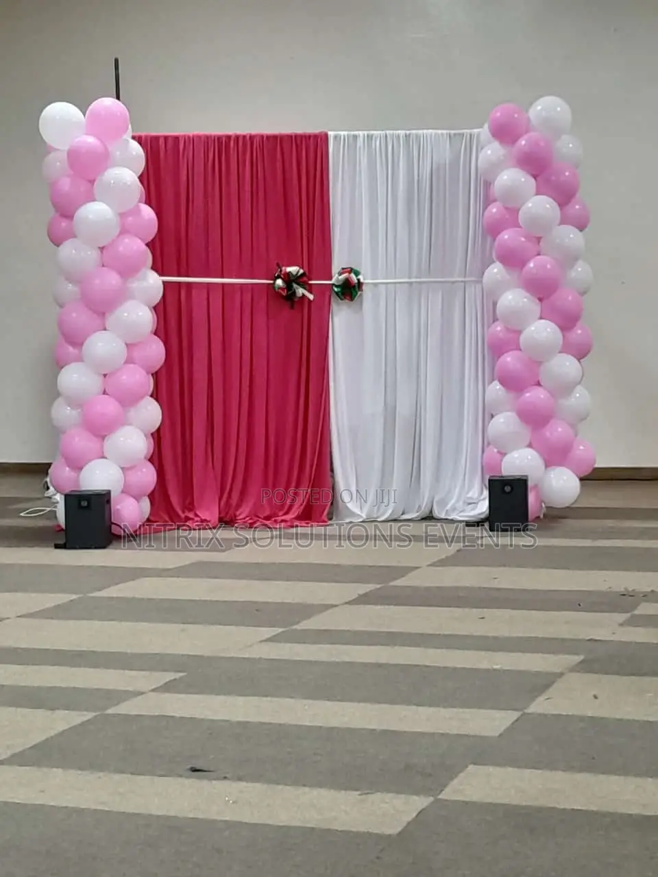 Spectacular Indoor Fireworks for Your Book Launch Event!