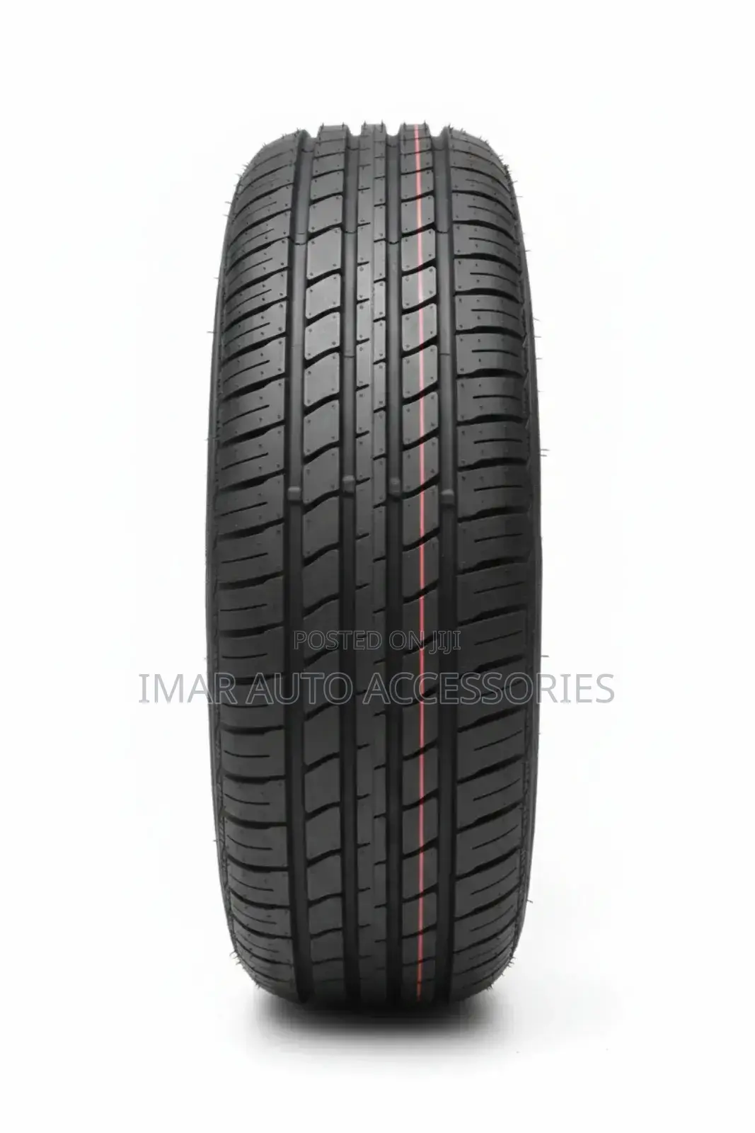 185/70r14 Double King Tyres | Affordable, Durable Strong Road Grip.