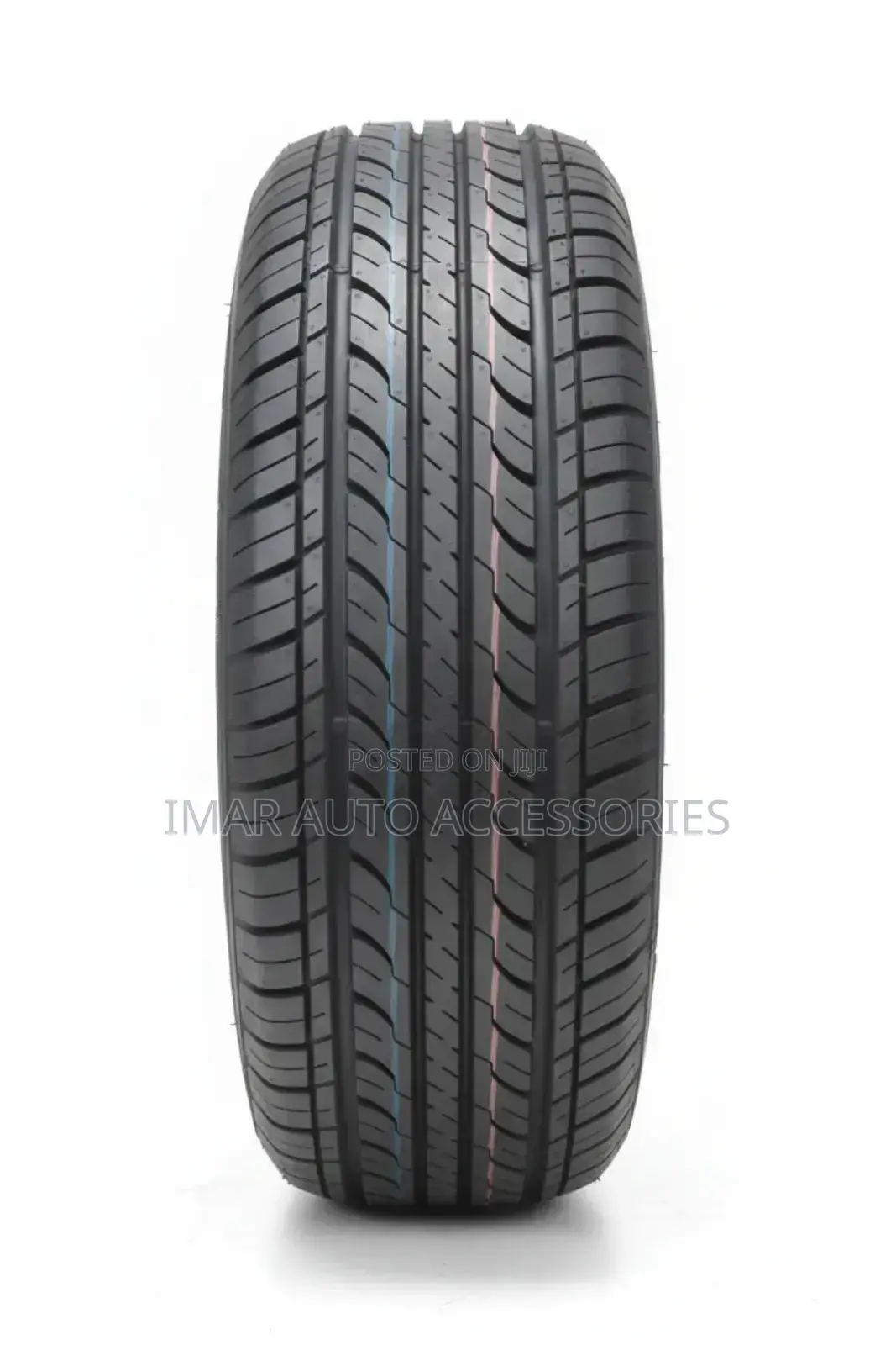 185/70r14 Lenstone Tyres | Reliable Grip Long-Lasting Performance.
