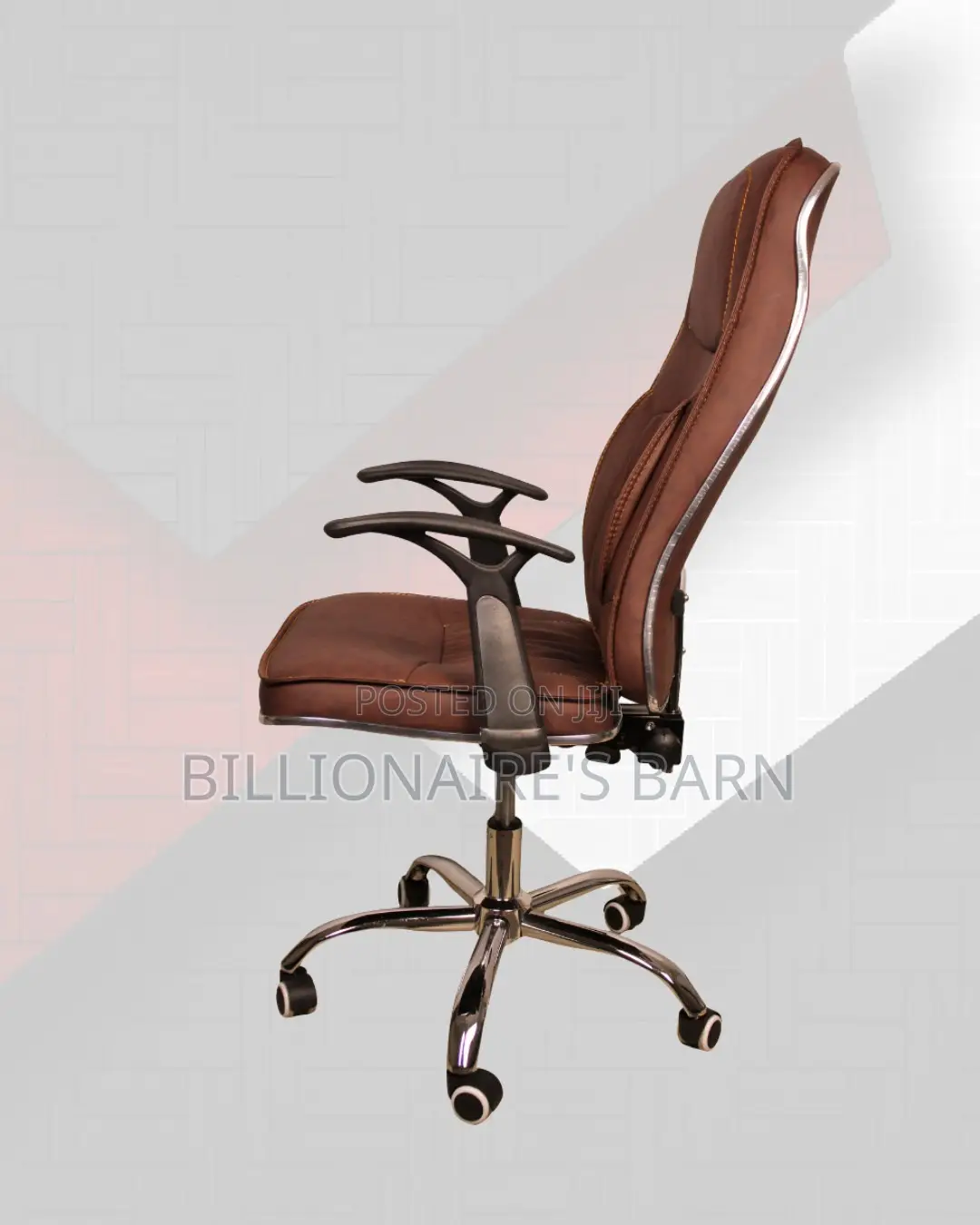 Durable Headrest Durable | Support | Best Deal Online