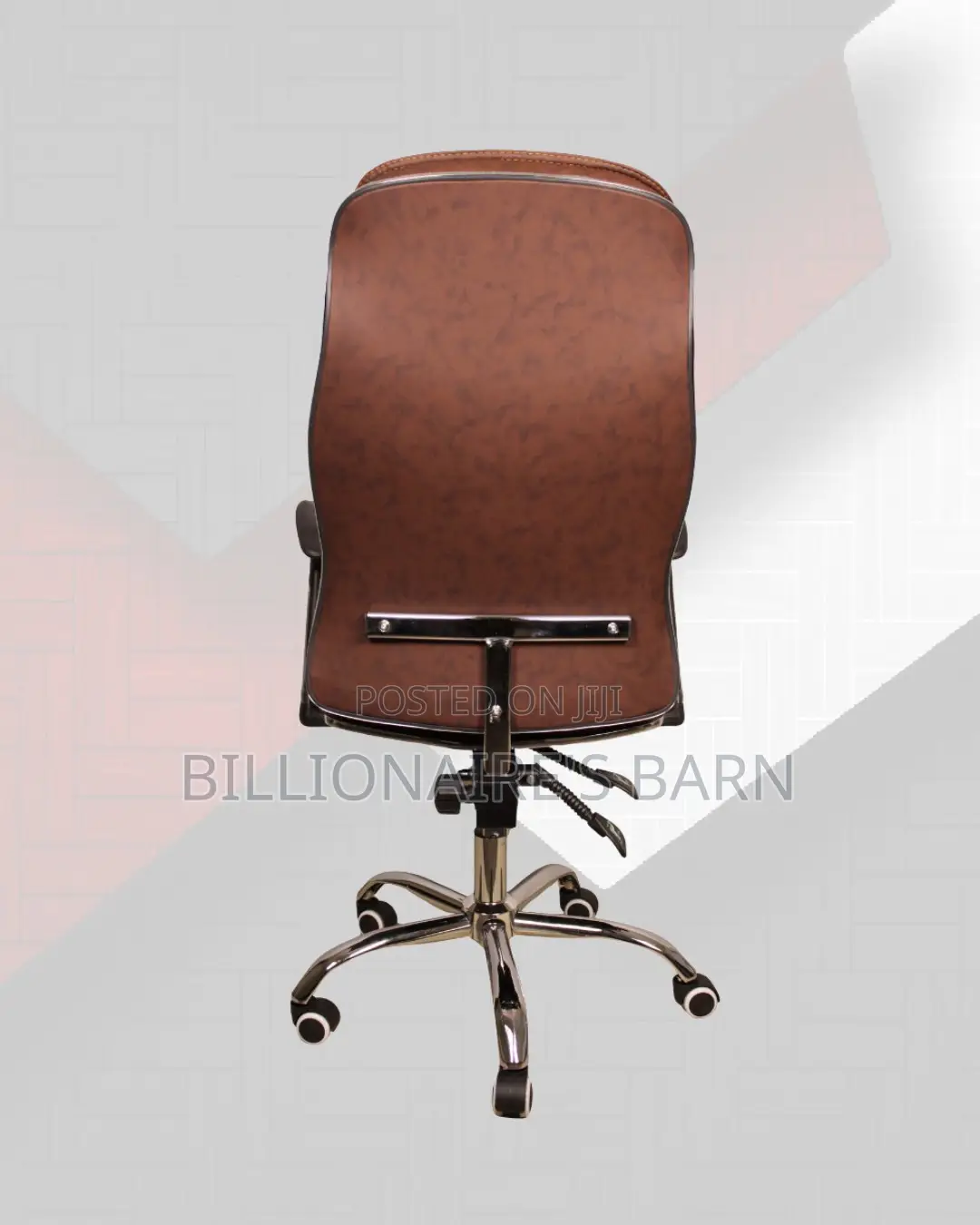 Durable Headrest Durable | Support | Best Deal Online