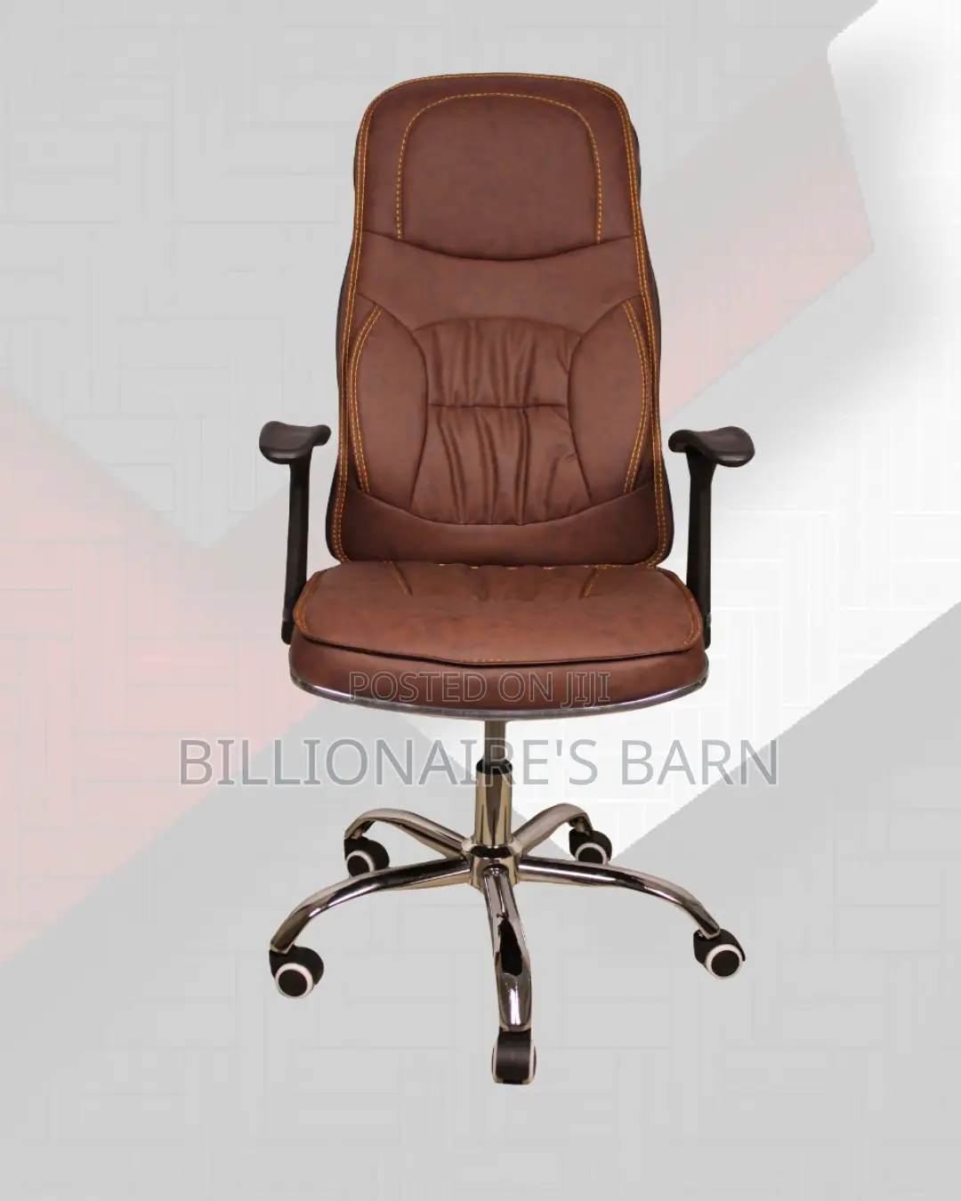 Durable Headrest Durable | Support | Best Deal Online