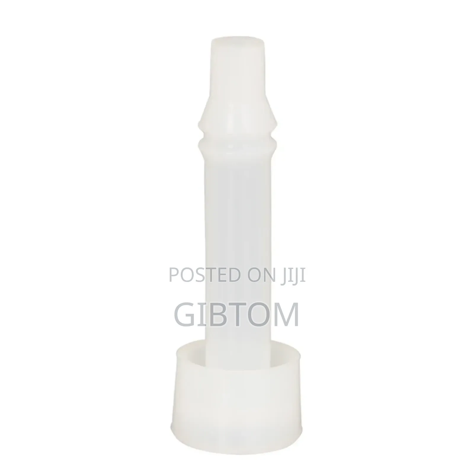 Milking Machine Spares Rubber Liners