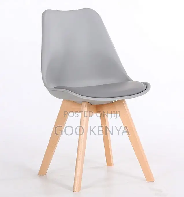 Home Chair; Affordable Padded Chair Cushion for Banquet and Event Use