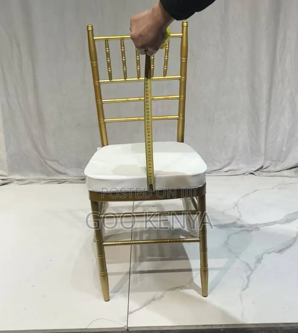 Home Chair; Colorful Leather Tulip Dining Chair With Wooden Legs