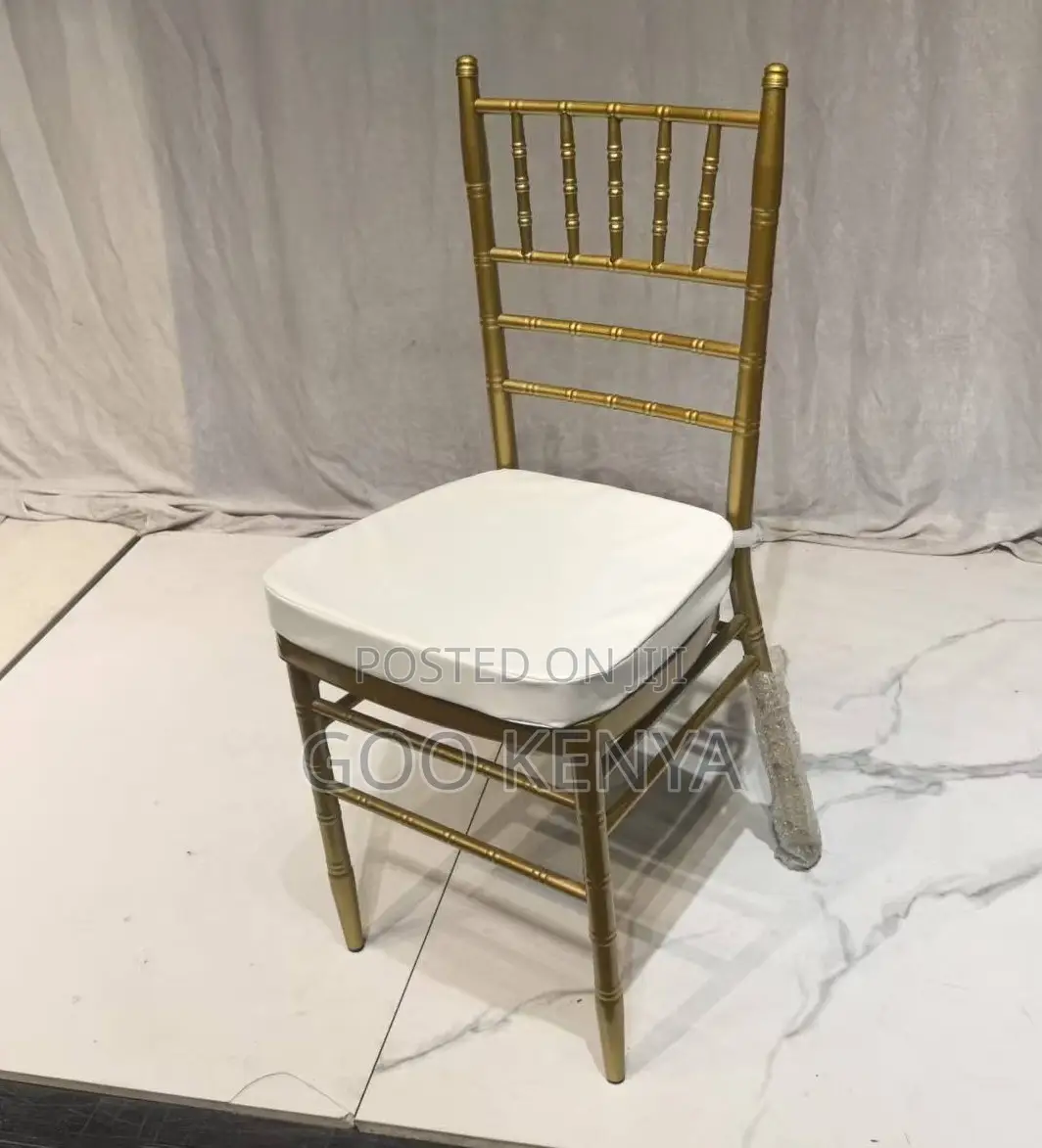 Home Chair; Colorful Leather Tulip Dining Chair With Wooden Legs