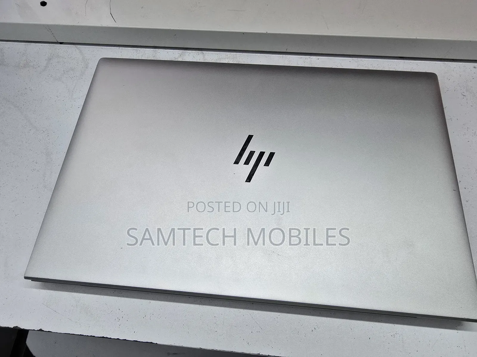 Laptop HP EliteBook 845 G7 16GB AMD Ryzen 5 SSD 256GB