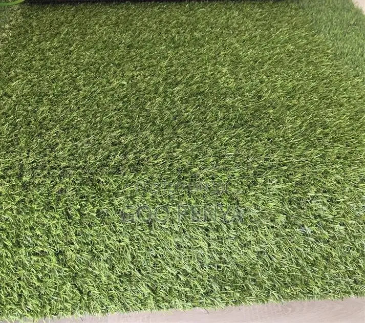 Home Carpet; Distributor-Priced Synthetic Turf Carpet for Events,