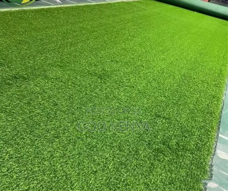 Home Carpet; Distributor-Priced Synthetic Turf Carpet for Events,