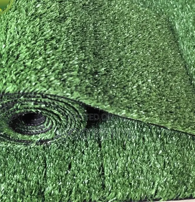 Home Carpet; Distributor-Priced Synthetic Turf Carpet for Events,