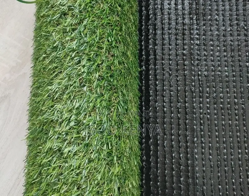 Home Carpet; Distributor-Priced Synthetic Turf Carpet for Events,