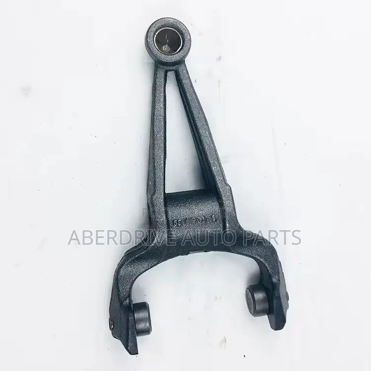 Release Bearing Fork Hino 700 16speed Gearbox