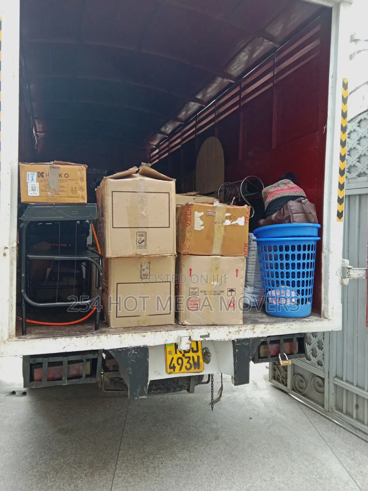 Movers in Ongata Rongai,Masai Lodge,Olekasasi,Rimba,Nkoroi,Kamura.