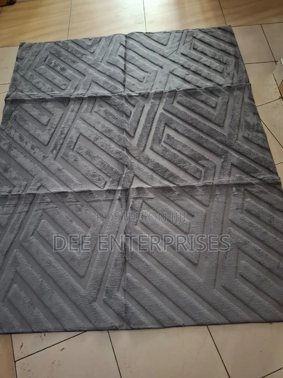 American Carpets