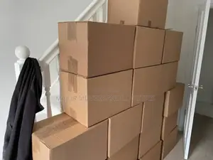 Professional Movers Within Kilifi North Estates