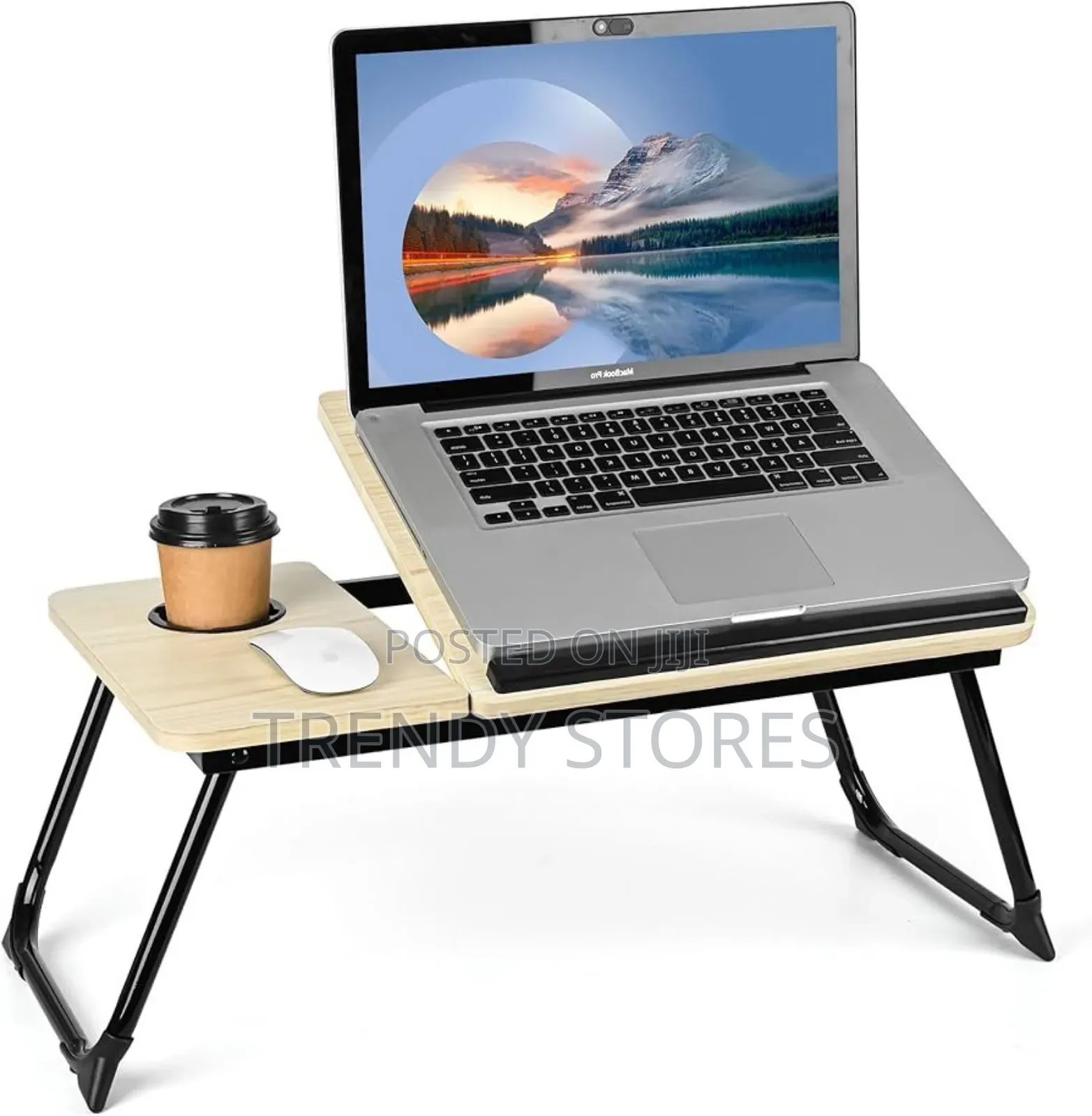 Laptop Stand