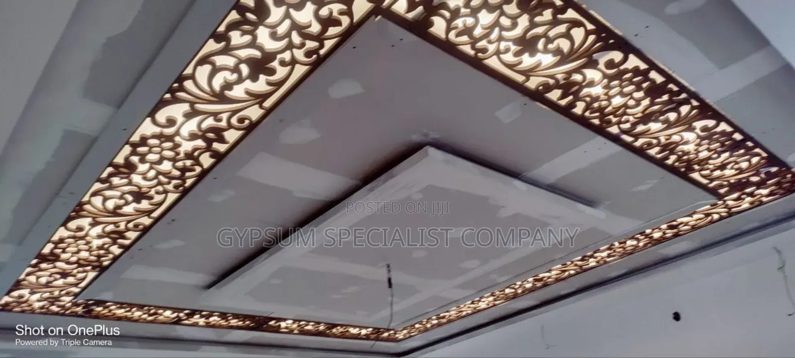 Best Interior Designers