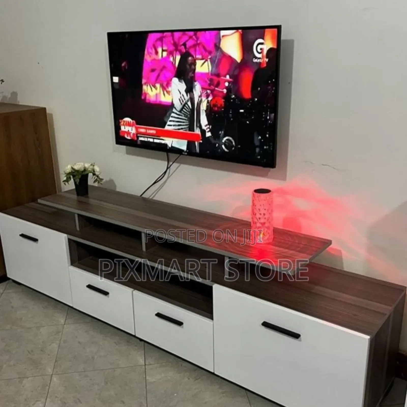 Tv Stand Ohio Tv Stands