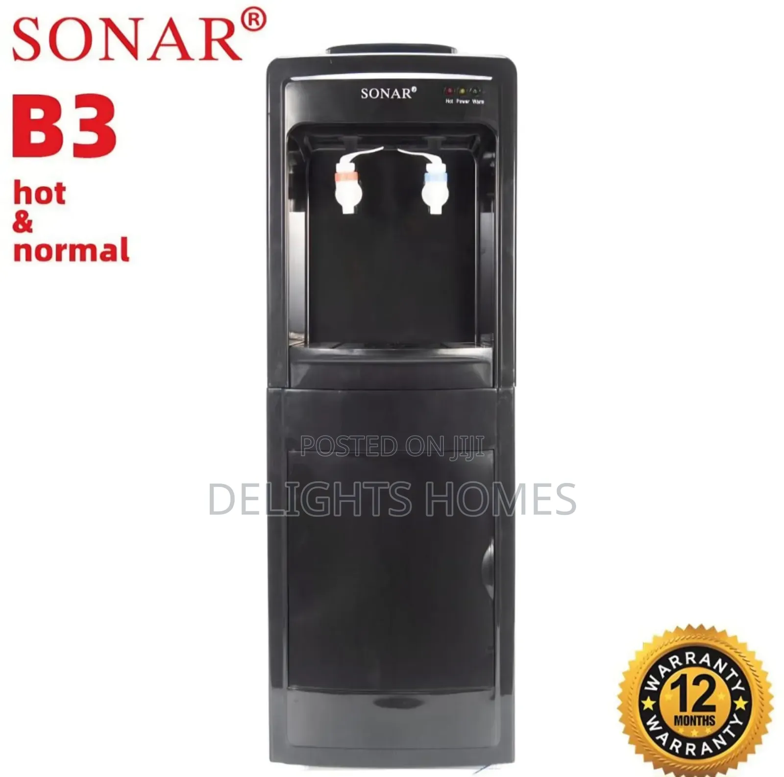 Sonar Dispenser_man
