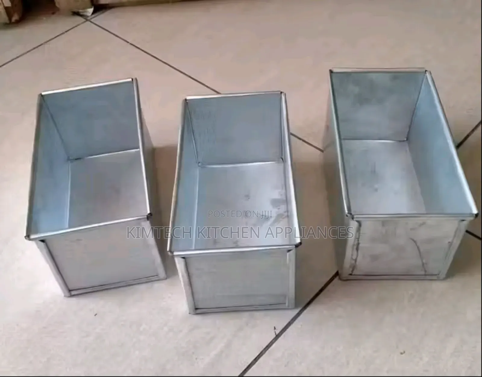 Food Warmer