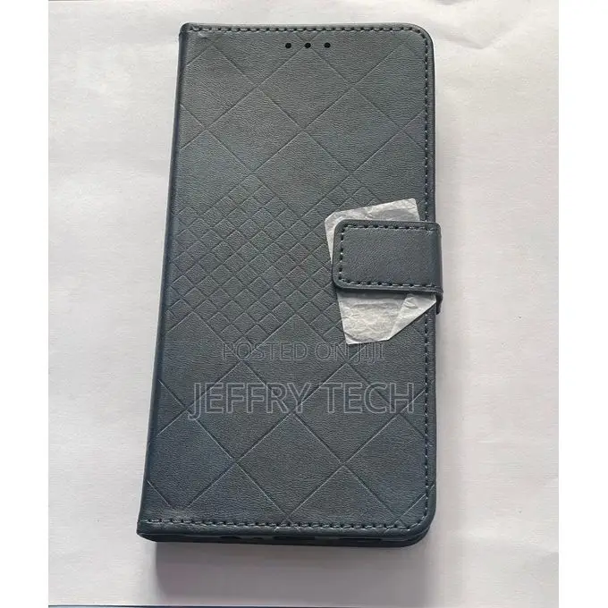 Wallet Case for Samsung Galaxy A07 +1 Shockproof