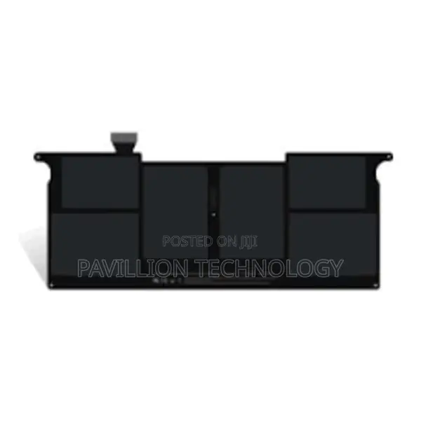 A1466 Air Battery