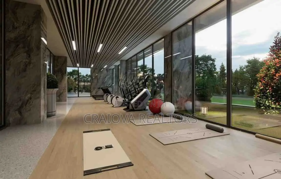 1bdrm Apartment in Riverside Drive for sale