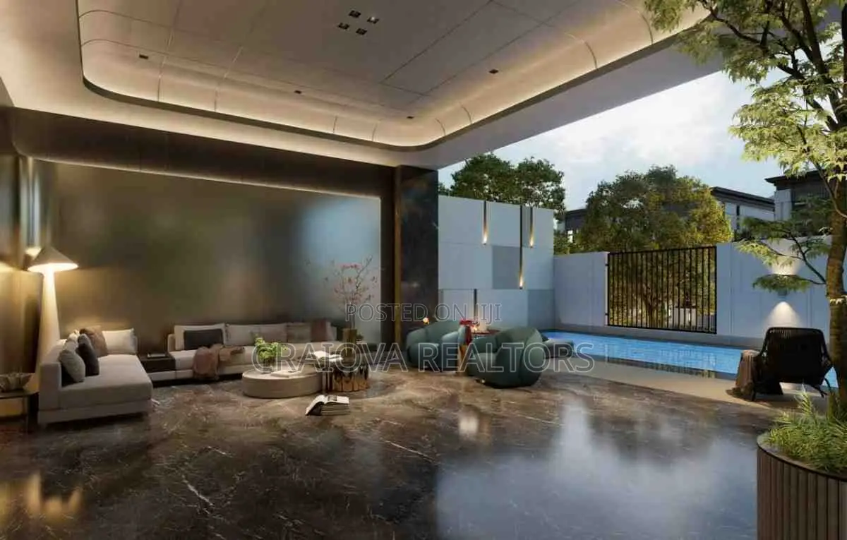1bdrm Apartment in Riverside Drive for sale